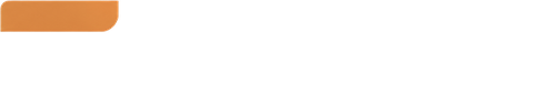 Full Board Systems